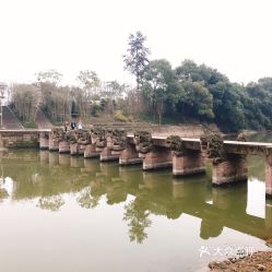 電話,地址,價(jià)格,營業(yè)時(shí)間 瀘縣周邊游