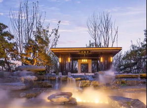 宜昌恒大林溪郡 國(guó)風(fēng)十景,亭臺(tái)之間東方雅境現(xiàn)