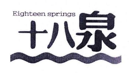 青島九龍潭生態園 都市中的生態綠洲