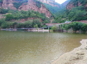 拒絕舌尖上的危險(xiǎn) 為何我們應(yīng)當(dāng)對(duì)