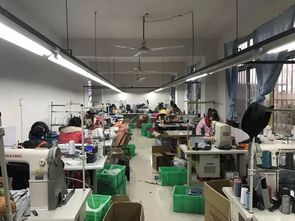 加工廠藏身居民區(qū)火災隱患重重 鄖西消防依法查處